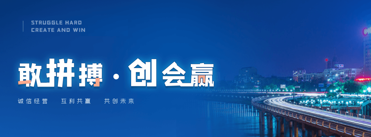 理县三边封平口袋哪家好